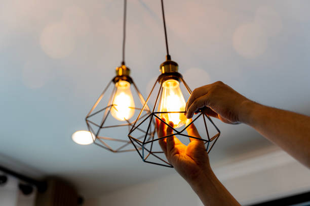 Best Electrical Rewiring Services  in Laurel, MD