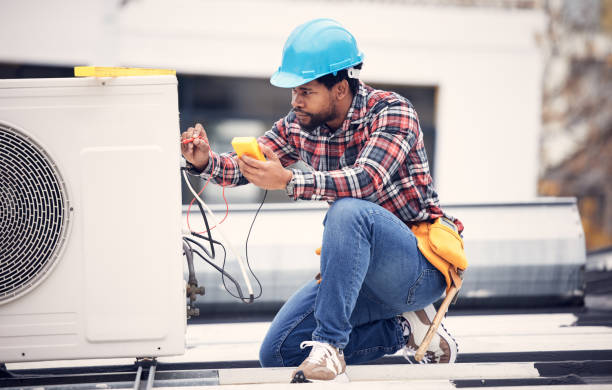 Best Emergency Electrical Repair  in Laurel, MD