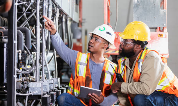 Best Electrical Troubleshooting Services  in Laurel, MD